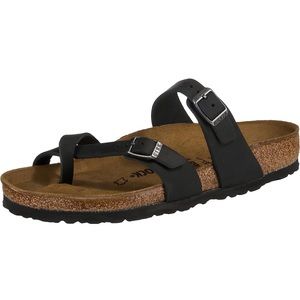 Birkenstock Mayari Sandals